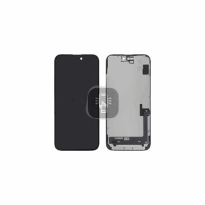 Ecran Complet iPhone 15 Plus