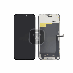 Ecran Iphone 15 Pro Max