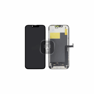 Ecran Complet iPhone 13 Pro 120 Hz