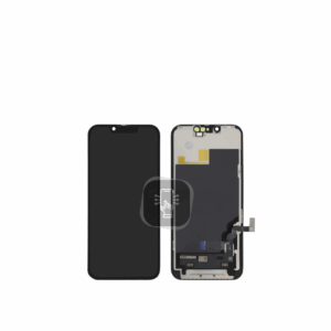 Ecran Complet iPhone 13