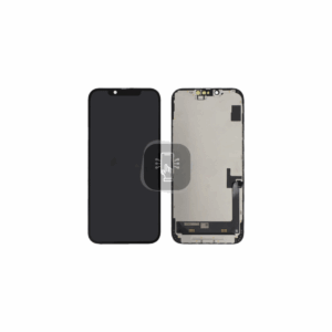 Ecran Complet iPhone 14 Plus