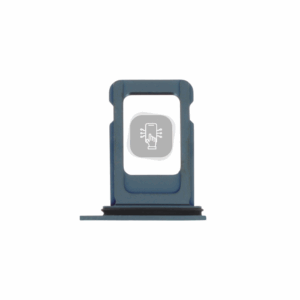 Tiroir Sim Vert Alpin iPhone 13 Pro/13 Pro Max