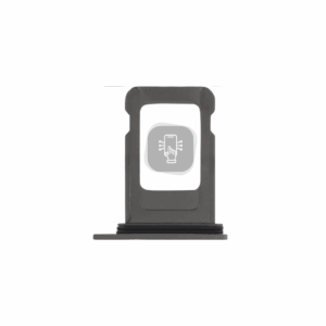 Tiroir SIM Graphite iPhone 12 Pro12 Pro Max