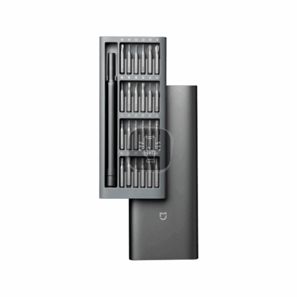 Xiaomi Tournevis de Précision Électrique – Image 3