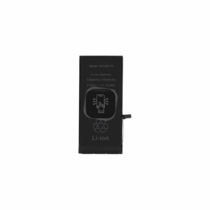 Batterie iPhone 7 Plus
