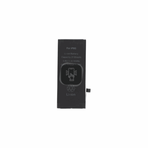 Batterie iPhone 8 Haute Capacité