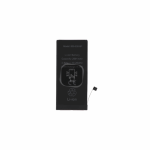 Batterie iPhone 8 Plus