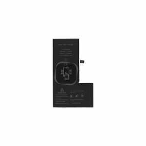 Batterie iPhone XS Max
