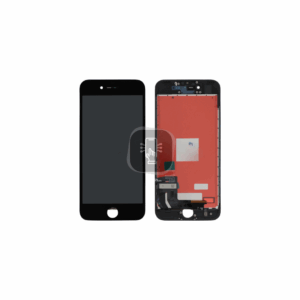 Ecran Complet Noir iPhone 7