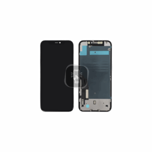 Ecran Complet iPhone 11