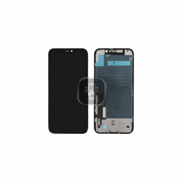 Ecran Complet iPhone 11
