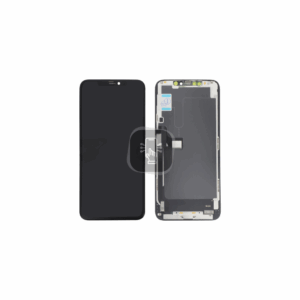 Ecran Complet iPhone 11 Pro Max