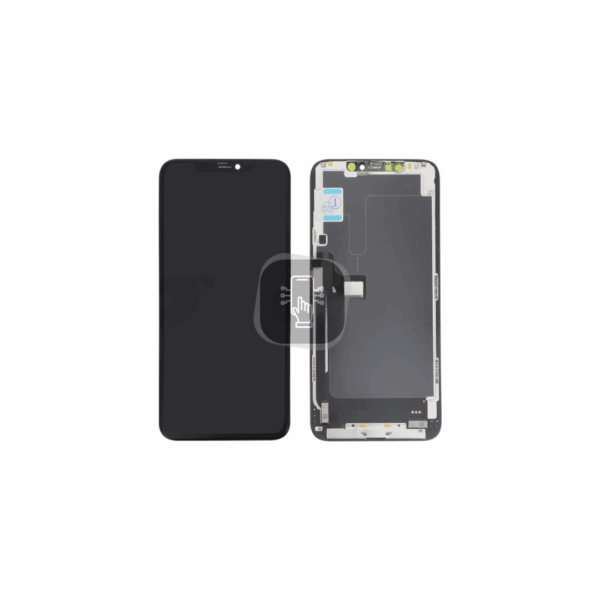 Ecran Complet iPhone 11 Pro Max