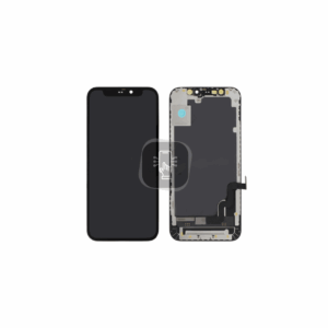 Ecran Complet iPhone 12 Mini