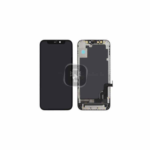 Ecran Complet iPhone 12 Mini