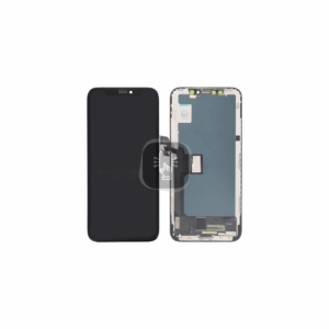 Ecran Complet iPhone X