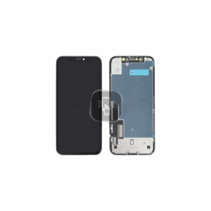 Ecran Complet iPhone XR