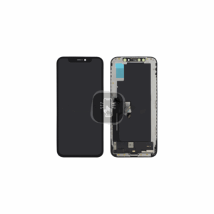 Ecran Complet iPhone XS
