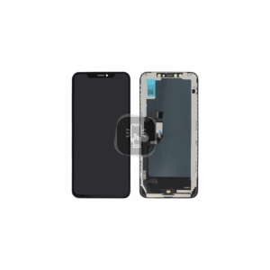Ecran Complet iPhone XS Max