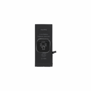 Batterie iPhone 7 Haute Capacité