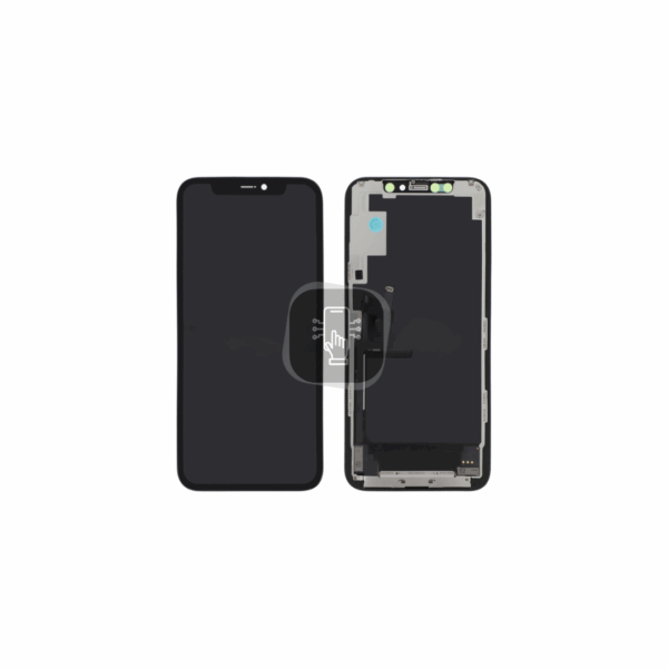 Ecran Complet iPhone 11 Pro