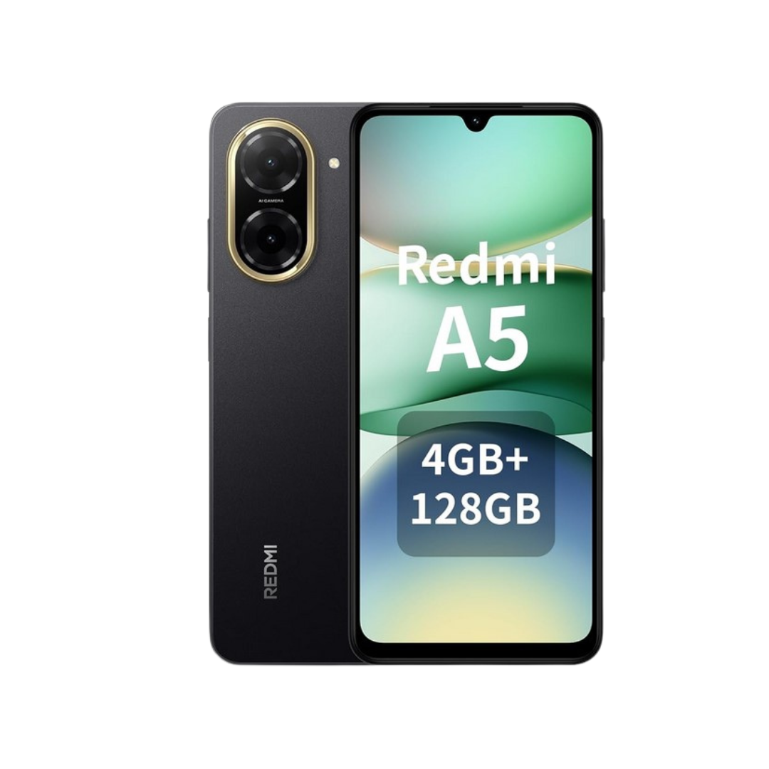 redmi A5
