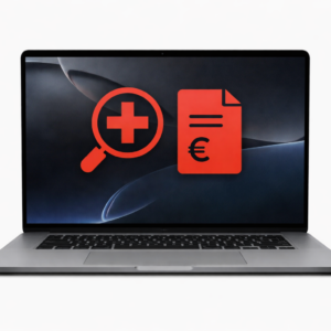 Diagnostic et un devis gratuits